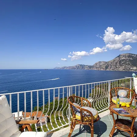 Holiday home Amore - Daddy's *