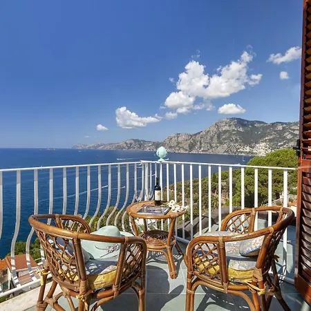 Holiday home Amore - Daddy's *