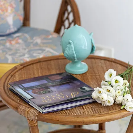 Amore - Daddy's * Praiano