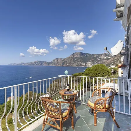 Holiday home Amore - Daddy's *